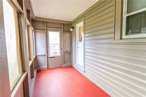 1125 Eckert Rd, Monaca, PA 15061 photo 15