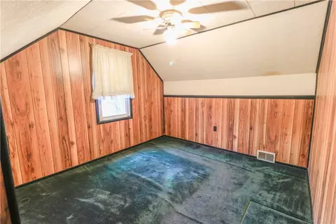 1125 Eckert Rd, Monaca, PA 15061 photo 17