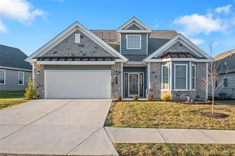 304 Anthem, Canonsburg, PA 15317