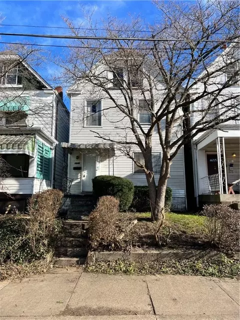 1416 5th Ave, Arnold, PA 15068
