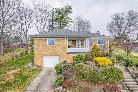 429 Morris Ave, Greensburg, PA 15601