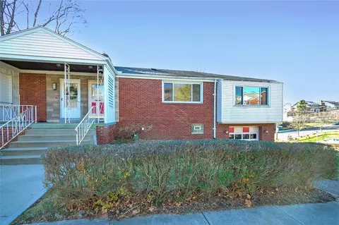 6306 Burchfield Ave, Pittsburgh, PA 15217