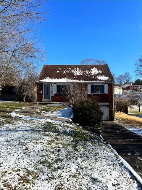231 Noel Dr, Monroeville, PA 15146