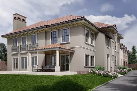 5565 Northumberland St, Pittsburgh, PA 15217