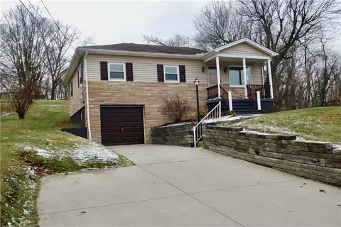 144 Verona Dr, Washington, PA 15301