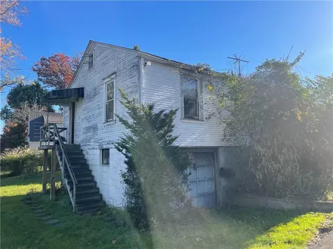 208 Woodland Ave, Belle Vernon, PA 15012
