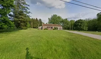 338 Sleepy Hollow Rd, Smithfield, PA 15478