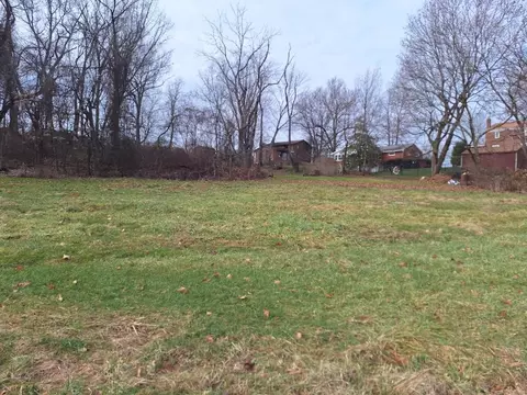 446 Wendel Rd, Irwin, PA 15642 photo 6