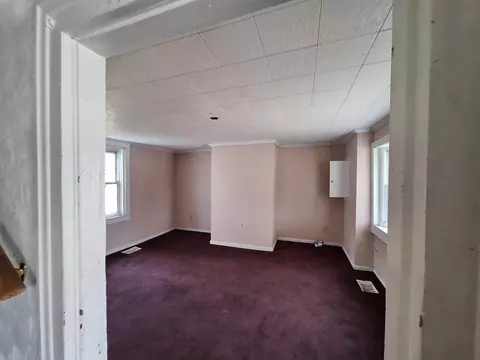 446 Wendel Rd, Irwin, PA 15642 photo 11