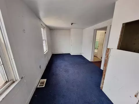 446 Wendel Rd, Irwin, PA 15642 photo 18