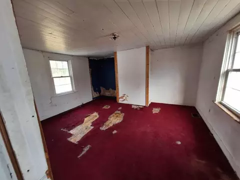 446 Wendel Rd, Irwin, PA 15642 photo 17