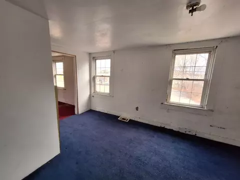 446 Wendel Rd, Irwin, PA 15642 photo 16