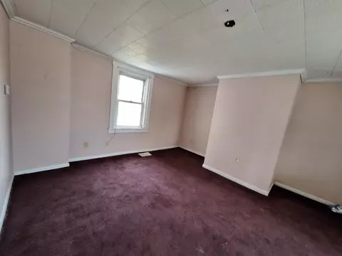 446 Wendel Rd, Irwin, PA 15642 photo 13