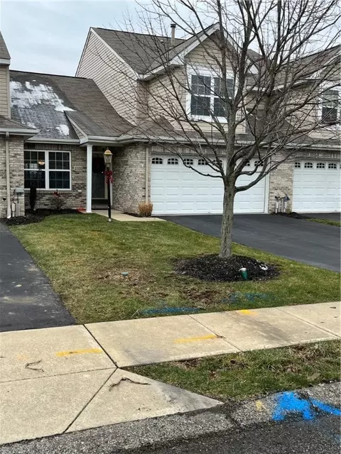 2302 Wheatland Cir, Delmont, PA 15626