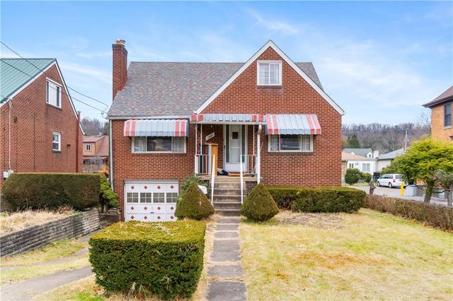 White Oak, PA Real Estate & Homes For Sale - Movoto