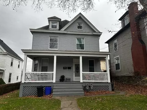 723 George St, Coraopolis, PA 15108