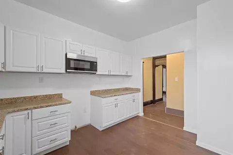 220 Mills Ave, Braddock, PA 15104 photo 15