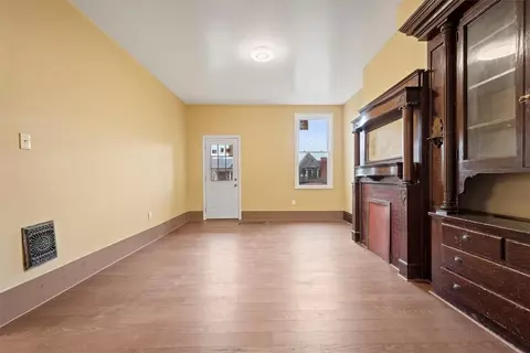 220 Mills Ave, Braddock, PA 15104 photo 10