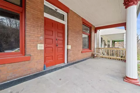 220 Mills Ave, Braddock, PA 15104 photo 3