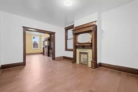 220 Mills Ave, Braddock, PA 15104 photo 7