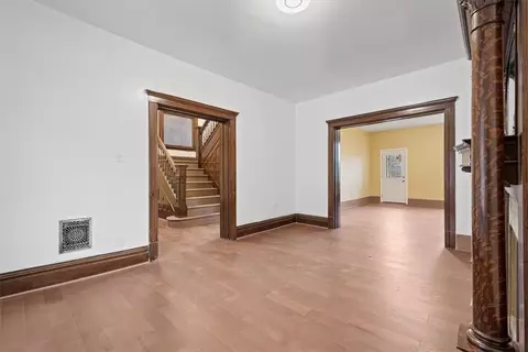 220 Mills Ave, Braddock, PA 15104 photo 6