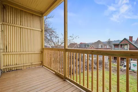 220 Mills Ave, Braddock, PA 15104 photo 36