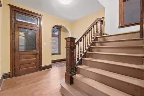 220 Mills Ave, Braddock, PA 15104 photo 4
