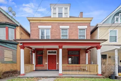 220 Mills Ave, Braddock, PA 15104 photo 41