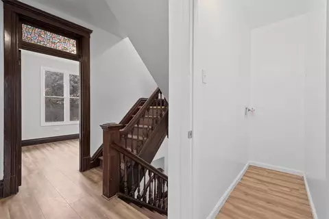 220 Mills Ave, Braddock, PA 15104 photo 29