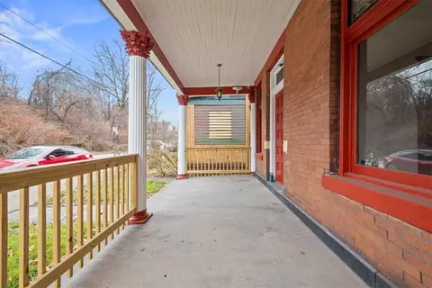 220 Mills Ave, Braddock, PA 15104 photo 2