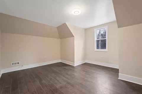 220 Mills Ave, Braddock, PA 15104 photo 33