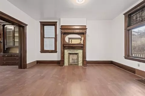 220 Mills Ave, Braddock, PA 15104 photo 8