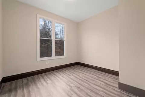 220 Mills Ave, Braddock, PA 15104 photo 32