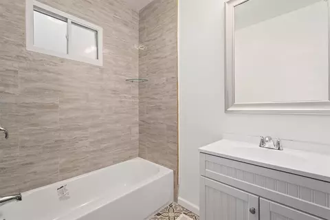 220 Mills Ave, Braddock, PA 15104 photo 23