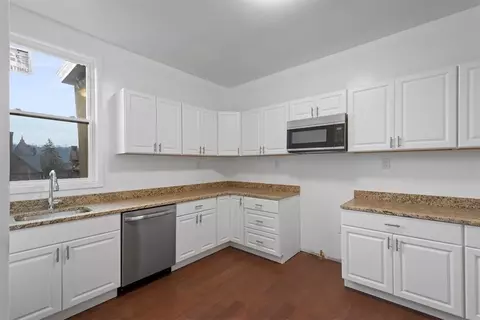 220 Mills Ave, Braddock, PA 15104 photo 14