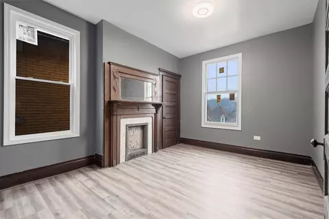 220 Mills Ave, Braddock, PA 15104 photo 20