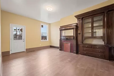 220 Mills Ave, Braddock, PA 15104 photo 9