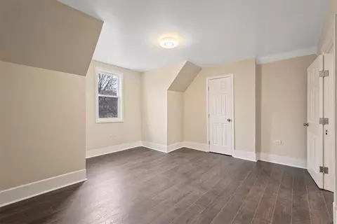 220 Mills Ave, Braddock, PA 15104 photo 34