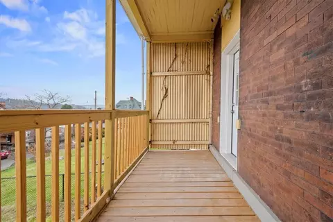 220 Mills Ave, Braddock, PA 15104 photo 37