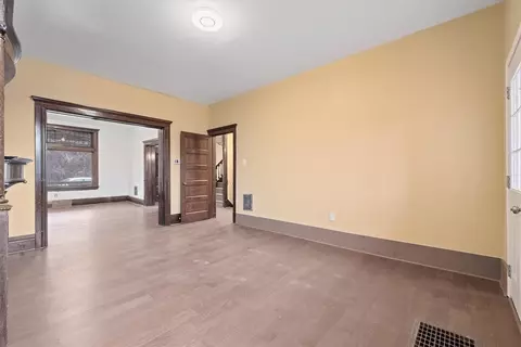 220 Mills Ave, Braddock, PA 15104 photo 11