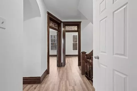 220 Mills Ave, Braddock, PA 15104 photo 19