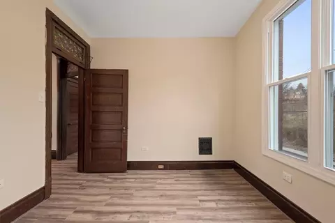 220 Mills Ave, Braddock, PA 15104 photo 31