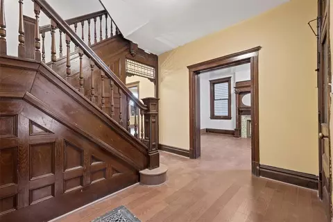 220 Mills Ave, Braddock, PA 15104 photo 16