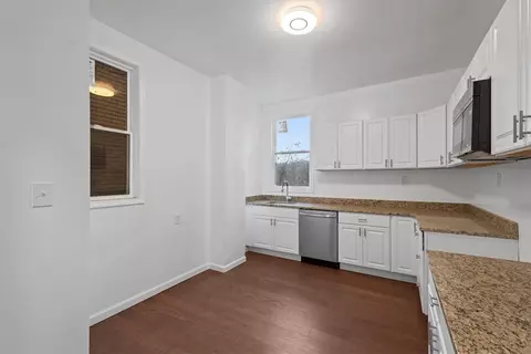 220 Mills Ave, Braddock, PA 15104 photo 13