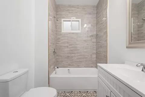 220 Mills Ave, Braddock, PA 15104 photo 22