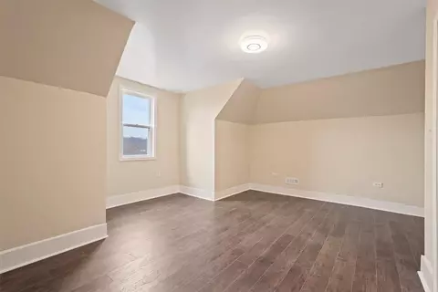 220 Mills Ave, Braddock, PA 15104 photo 27
