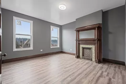 220 Mills Ave, Braddock, PA 15104 photo 21