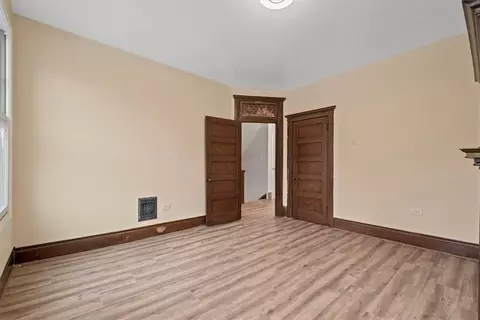 220 Mills Ave, Braddock, PA 15104 photo 30