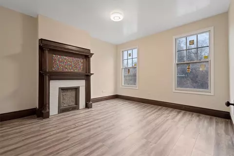220 Mills Ave, Braddock, PA 15104 photo 26