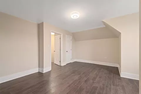 220 Mills Ave, Braddock, PA 15104 photo 35